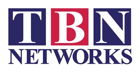 Tbn television network. Things To Know About Tbn television network. 